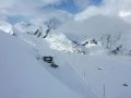 Grossglockner Hochalpenstrasse Schneeraeumung 2013 41.jpg