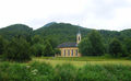 Vorschaubild der Version vom 15:56, 24. Jul. 2010