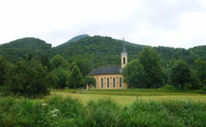Guggenthal mit Gaisberg.jpg