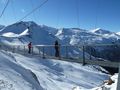 Hängebrücke, Stubnerkogel 3.jpg