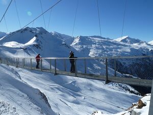 Hängebrücke, Stubnerkogel 3.jpg