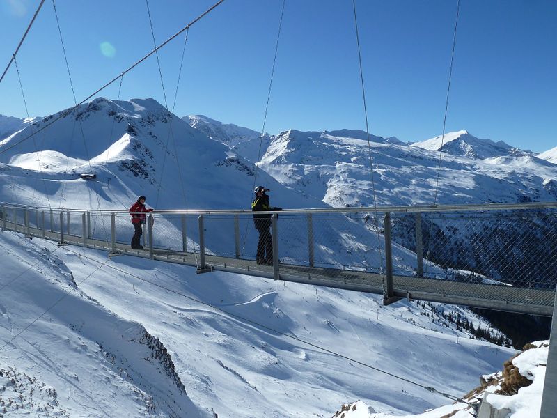 Datei:Hängebrücke, Stubnerkogel 3.jpg