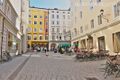 Hagenauerplatz Altstadt Salzburg 2020.jpg