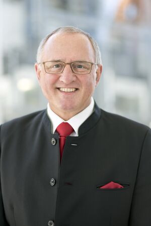 Hans Köhl neu.jpeg