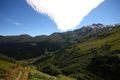 Hocharn 19.08.2008 0244.jpg