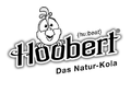 Hoobert Das Natur Kola 03.png