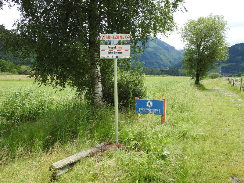 Datei:Hotspot Kleiner Seekanal.jpg