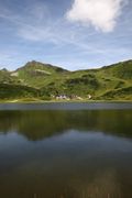Hundsfeldsee obertauern 30873 2016-08-04.jpg