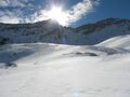 Im fuchskar 88422 2007-02-14.jpg