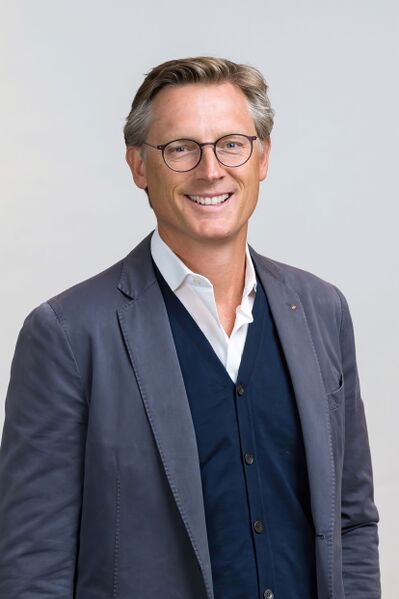 Datei:Johannes Hörl.jpg