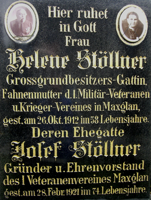 Josef Stöllner - Grabtafel.png
