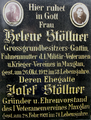 Josef Stöllner - Grabtafel.png