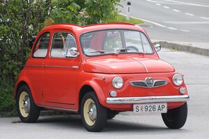 KTM Oldtimer Hohlwegwirt Hallein Automobile und Motorräder 2019 64.jpg