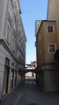 Klampferergasse (1).JPG