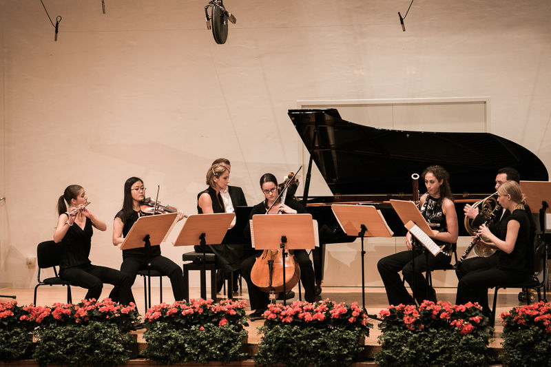 Datei:Konzertmarathon Sommerakademie Philharmoniker 715.jpg