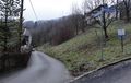 Vorschaubild der Version vom 17:17, 17. Feb. 2016