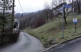Lugauerweg.jpg