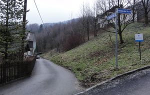 Lugauerweg.jpg