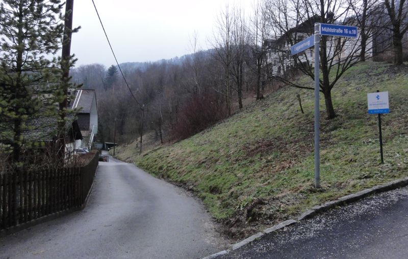 Datei:Lugauerweg.jpg