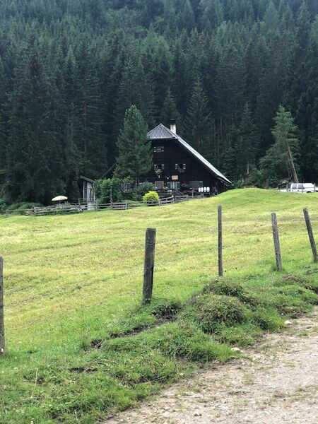 Datei:Mühlthaleralm-13-2022-07-14.jpg