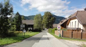 Oberdorfstraße, Ostseite.JPG