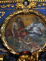 Oberes Hochaltarbild in der Wallfahrtsbasilika Maria Plain.jpg