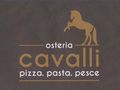 Osteria Cavalli 01.jpg
