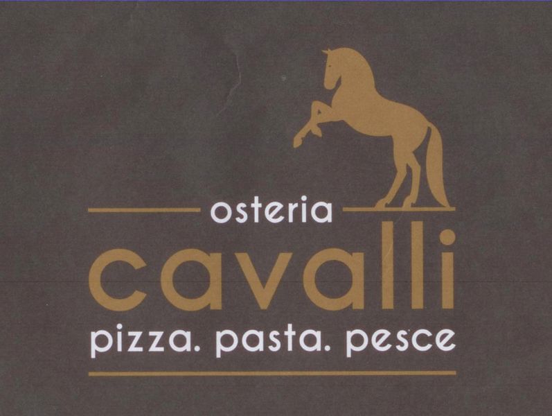 Datei:Osteria Cavalli 01.jpg