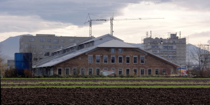 Datei:Panzerhalle.jpg