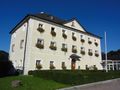 Pfarrhof in Bergheim.jpg