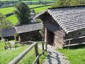 Pfarrwerfen 7 Mühlen 06.jpg