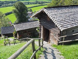 Pfarrwerfen 7 Mühlen 06.jpg