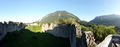 Plainruine, Panoramaaufnahme.JPG