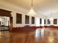 Prunkräume der Alten Residenz Kaisersaal.jpeg