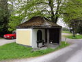 Ramsaukapelle in Hinterwinkl.JPG