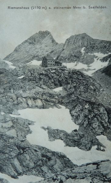 Datei:Riemannhaus, Historische Aufnahme.jpg