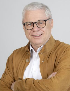 Roman Moser.jpg