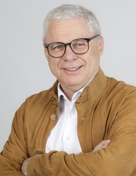 Datei:Roman Moser.jpg
