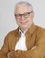 Roman Moser.jpg