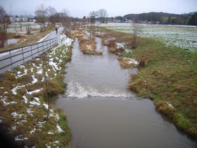 Söllheimer Bach.jpg