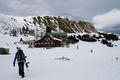 Südwienerhütte 34204 2014-01-19.jpg