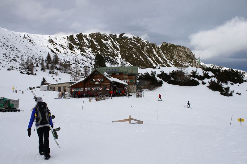 Datei:Südwienerhütte 34204 2014-01-19.jpg