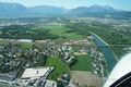 Saalach-Eisenbahnbrücke Liefering Rott Kleßheim.jpg