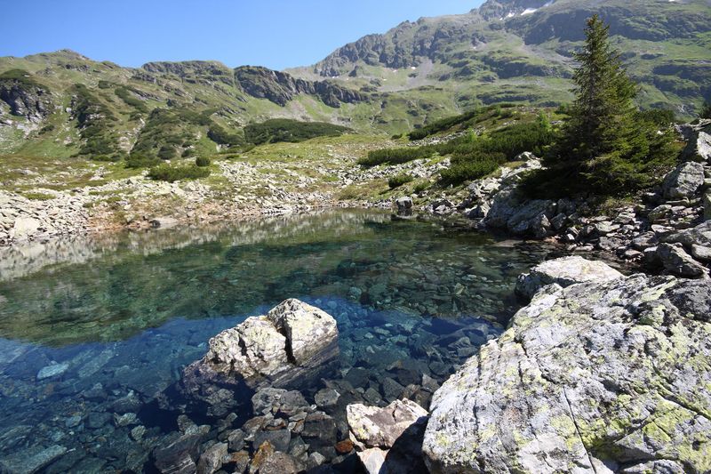 Datei:Schatzbühelsee 27245 2016-06-24.jpg