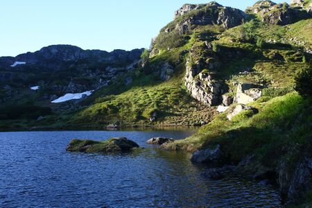 Schwarzsee oberhttsee 28797 2016-06-23.jpg