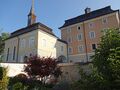 Seewalchen Schloss Seeburg 03.jpg