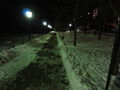 Strandpromenade im Winter.JPG
