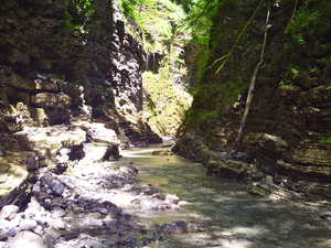 Tauglschlucht.png