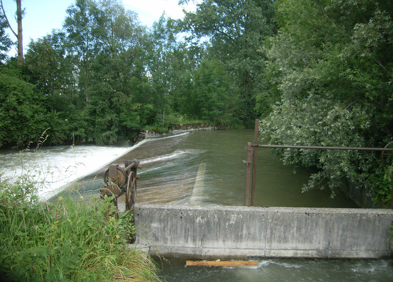 Datei:Teufelmühle, wehr 011.jpg