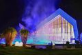 Therme Amadé 03.jpg